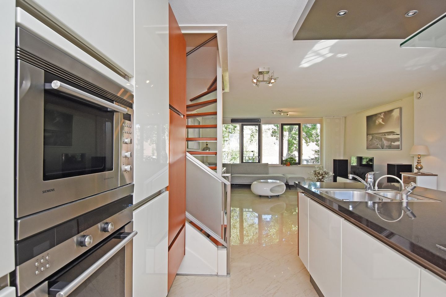 Foto 14 van Borgerstraat 53