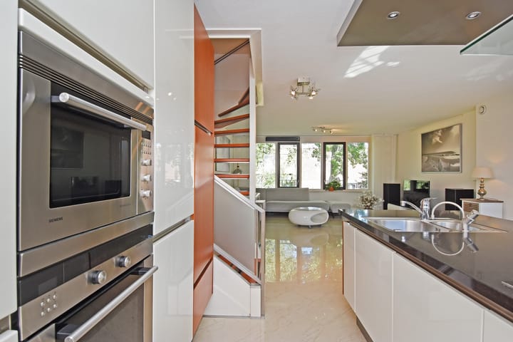 Foto 14 van Borgerstraat 53