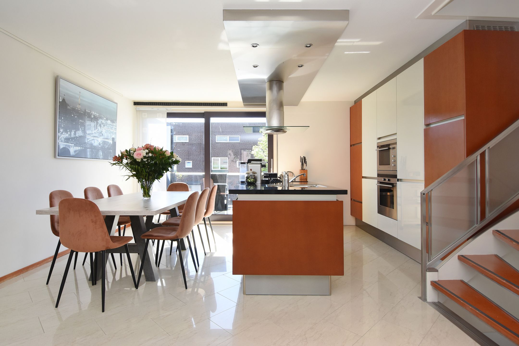 Foto 15 van Borgerstraat 53