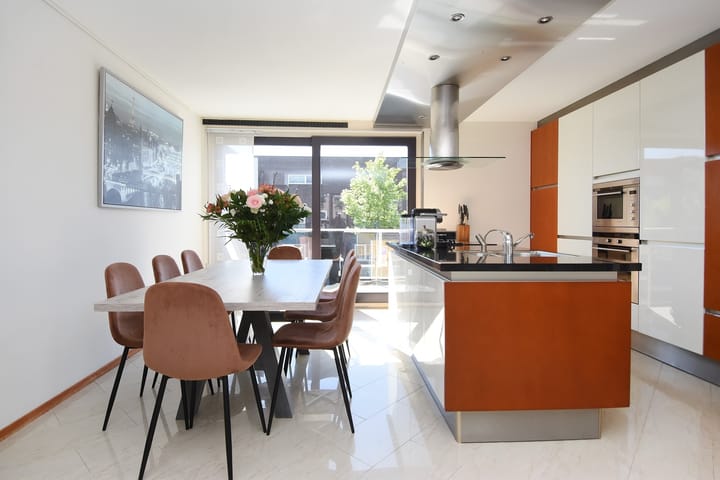 Foto 16 van Borgerstraat 53