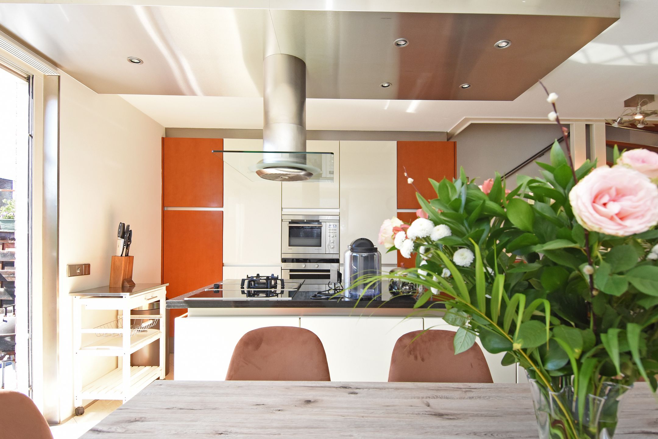 Foto 21 van Borgerstraat 53