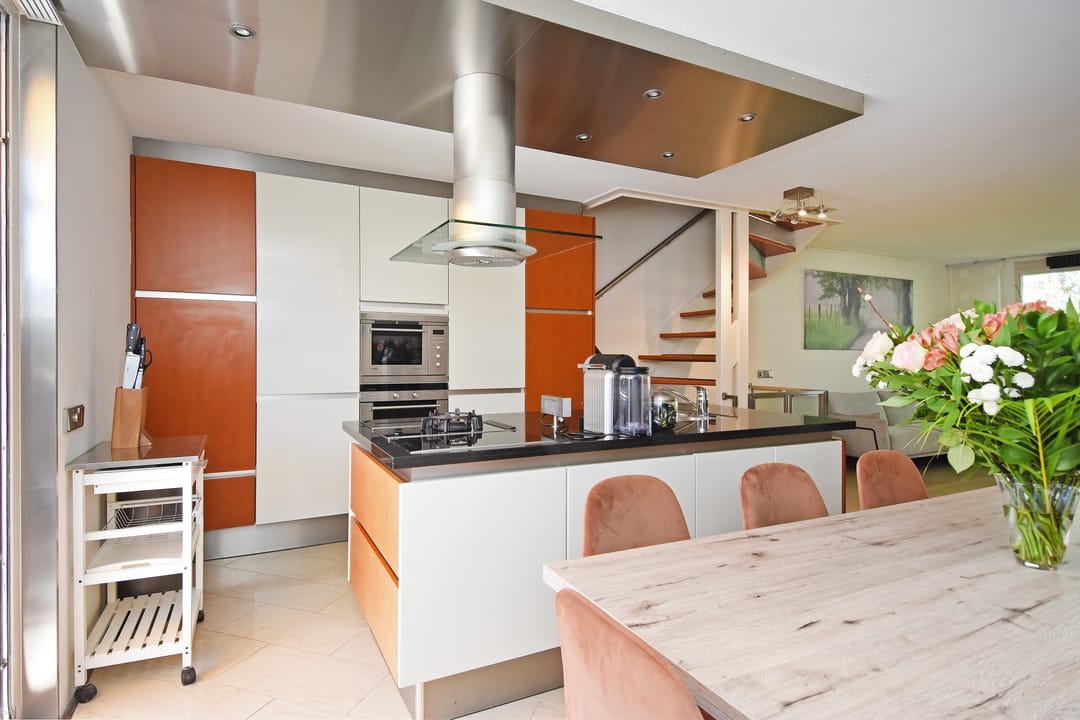 Foto 22 van Borgerstraat 53