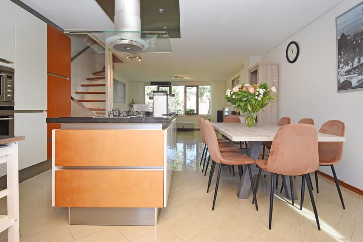 Foto 23 van Borgerstraat 53