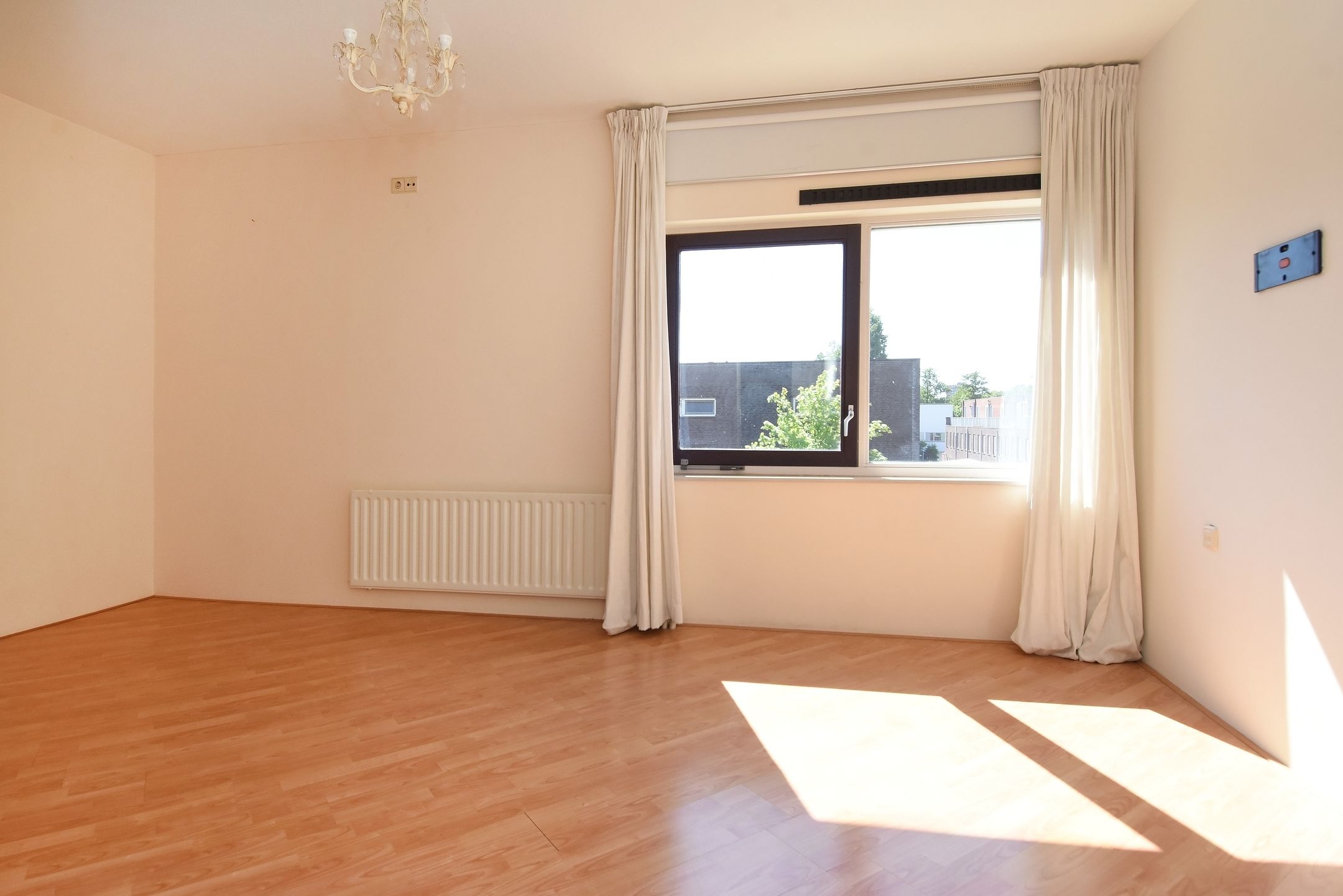 Foto 27 van Borgerstraat 53