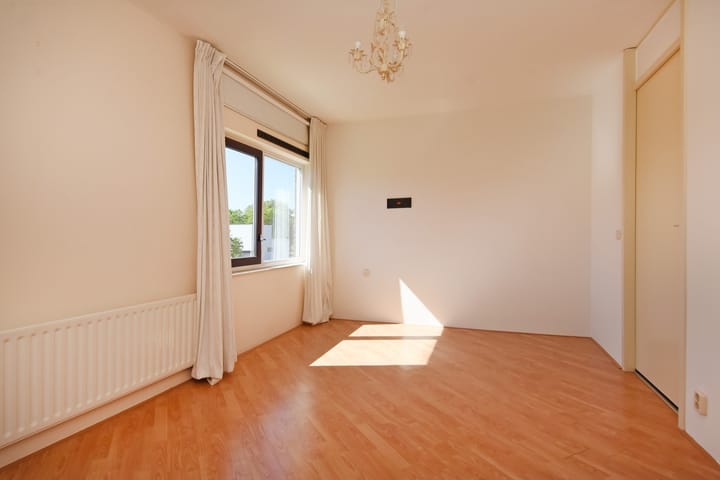 Foto 28 van Borgerstraat 53