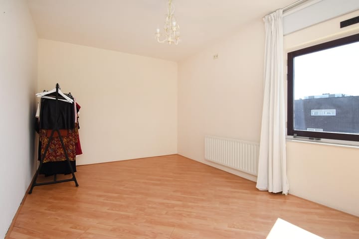 Foto 30 van Borgerstraat 53