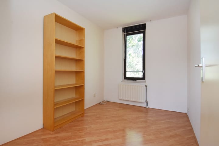 Foto 31 van Borgerstraat 53