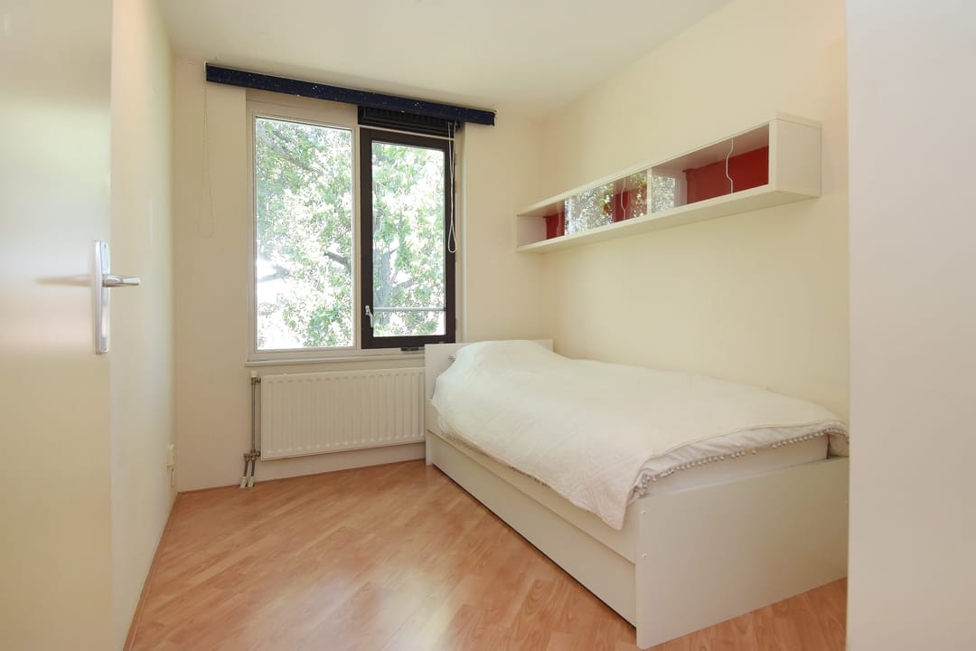 Foto 32 van Borgerstraat 53