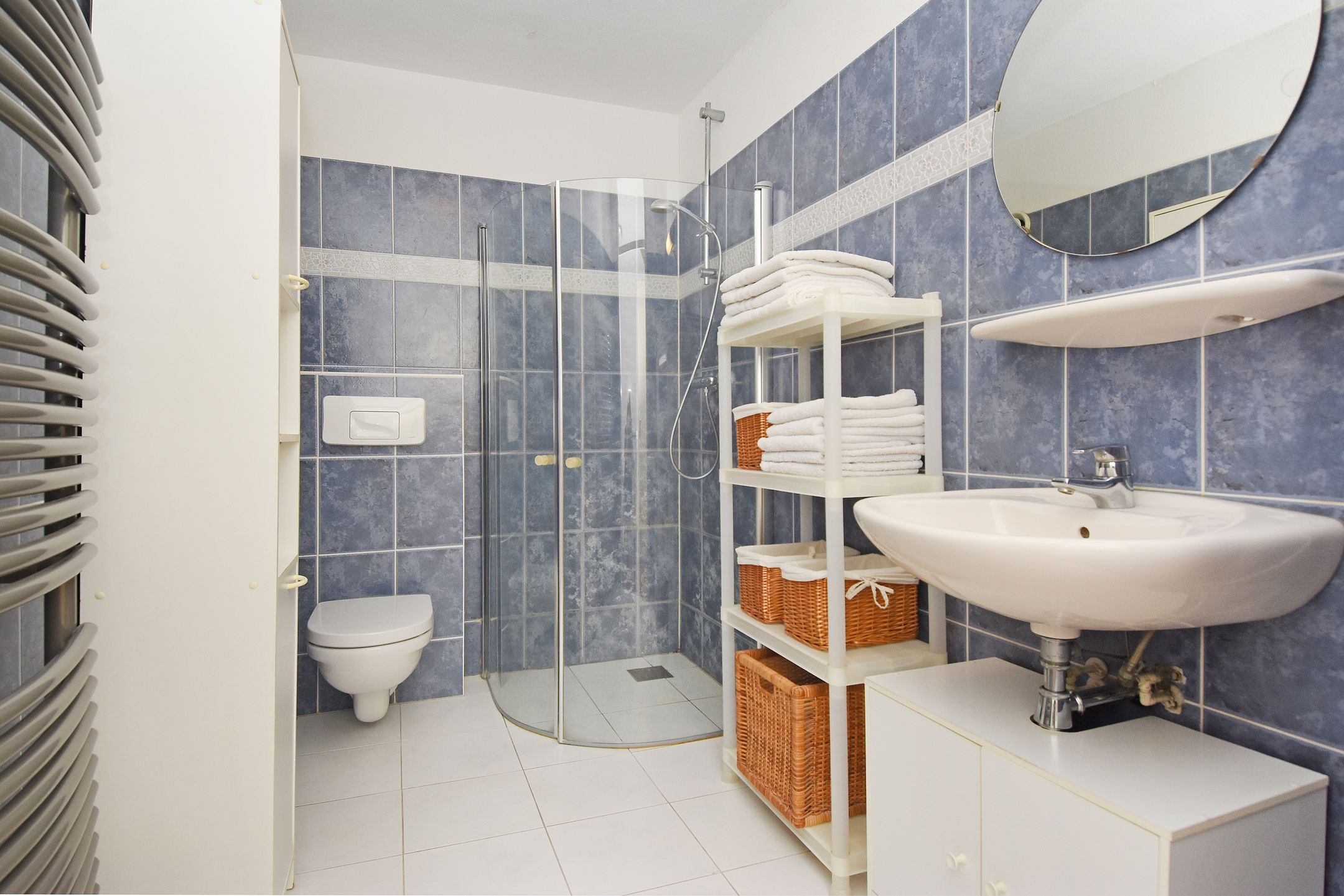 Foto 33 van Borgerstraat 53