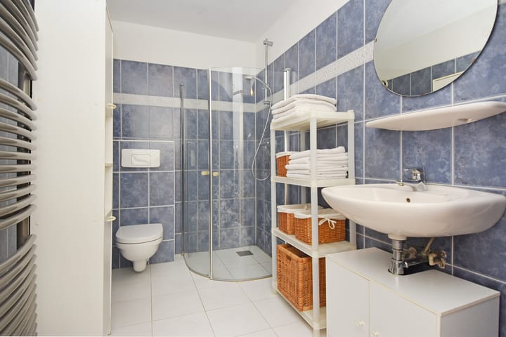 Foto 33 van Borgerstraat 53