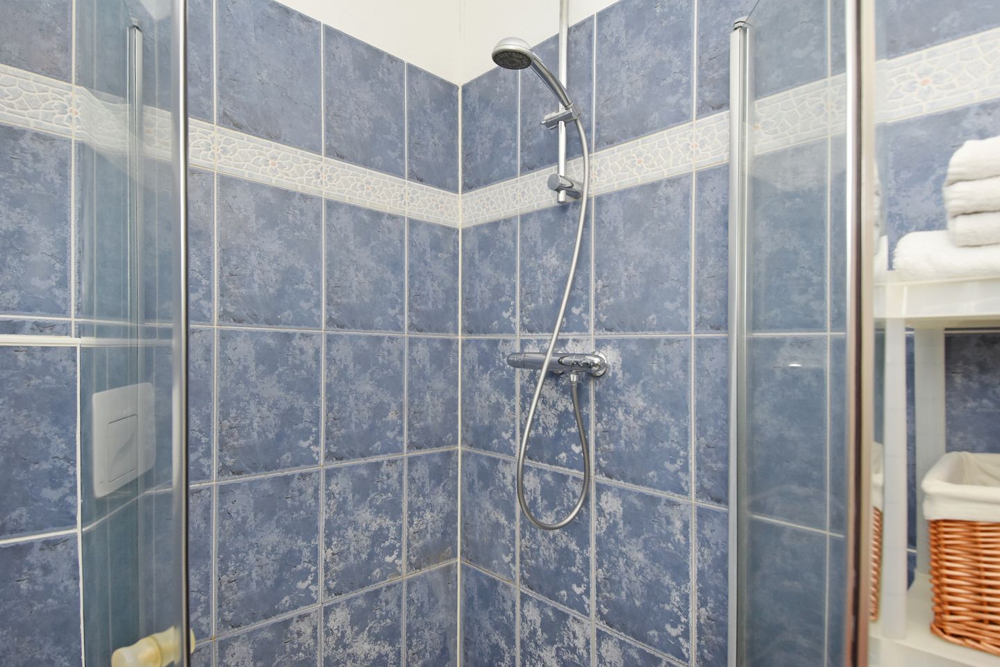 Foto 34 van Borgerstraat 53