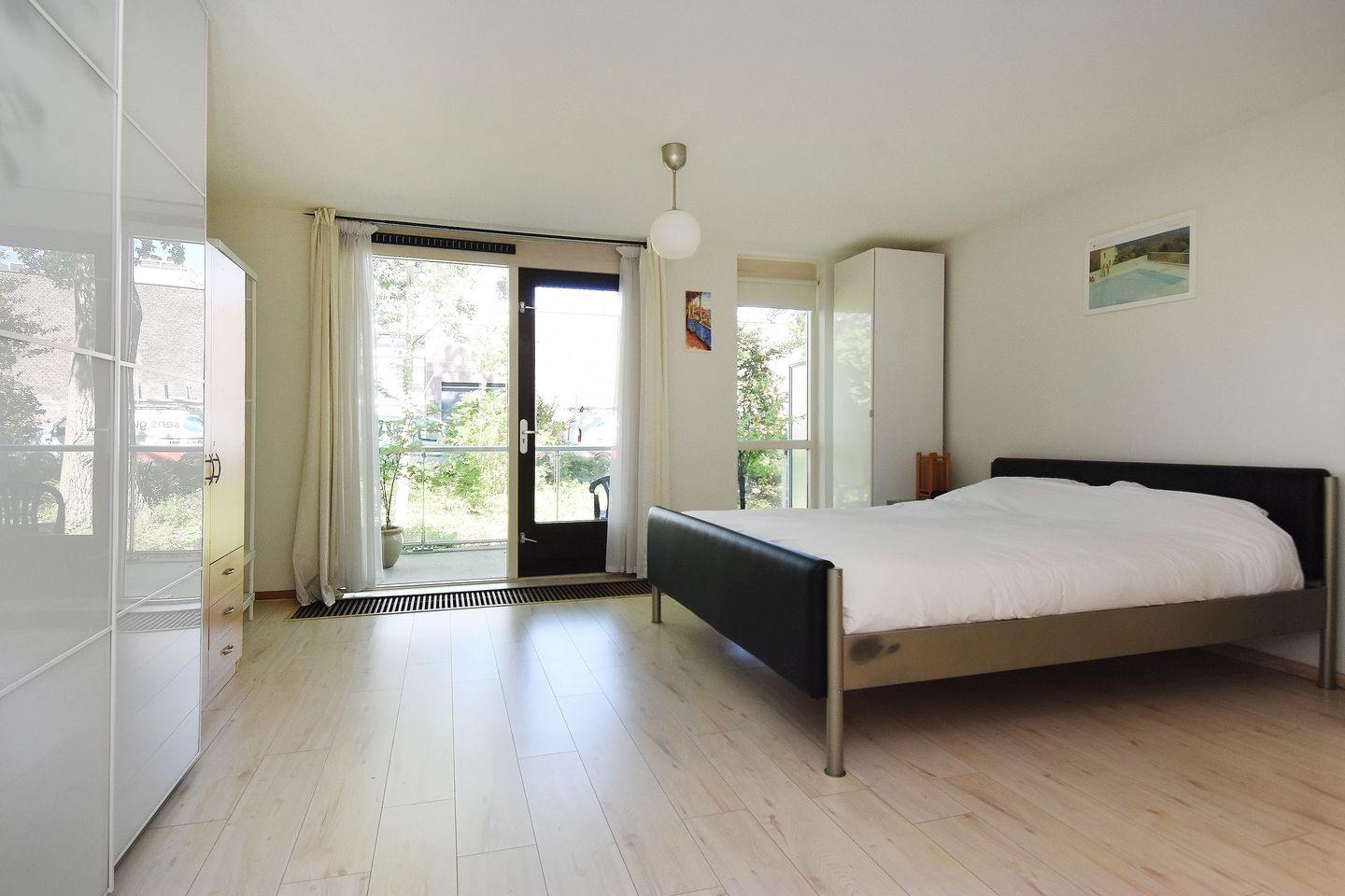 Foto 35 van Borgerstraat 53