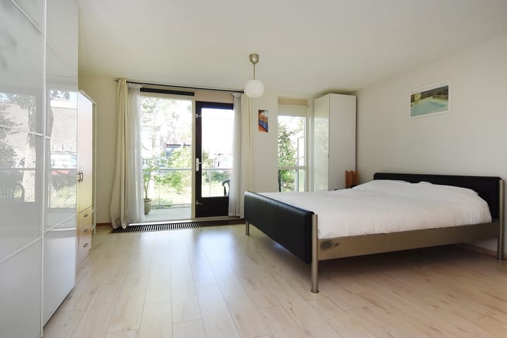 Foto 35 van Borgerstraat 53