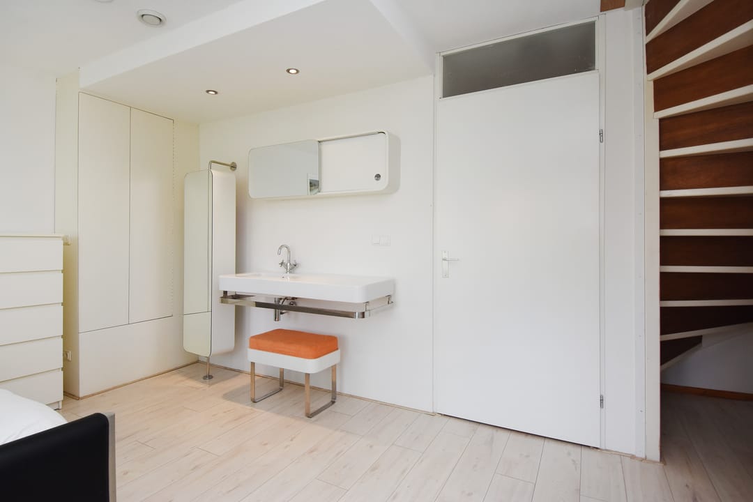 Foto 37 van Borgerstraat 53