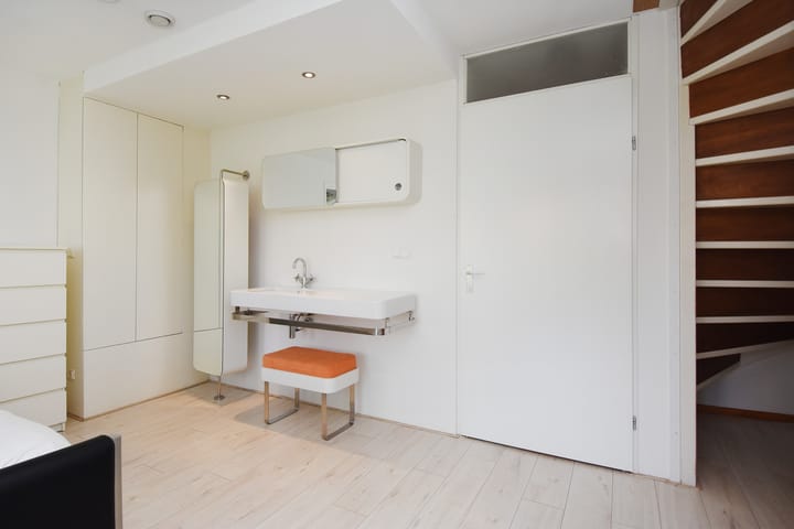 Foto 37 van Borgerstraat 53