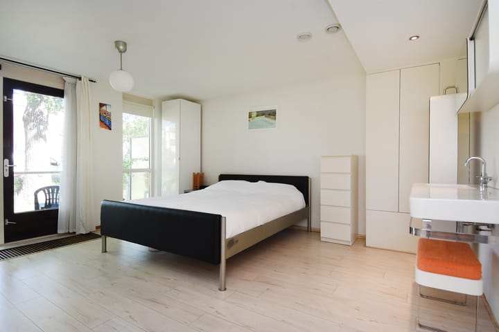 Foto 36 van Borgerstraat 53