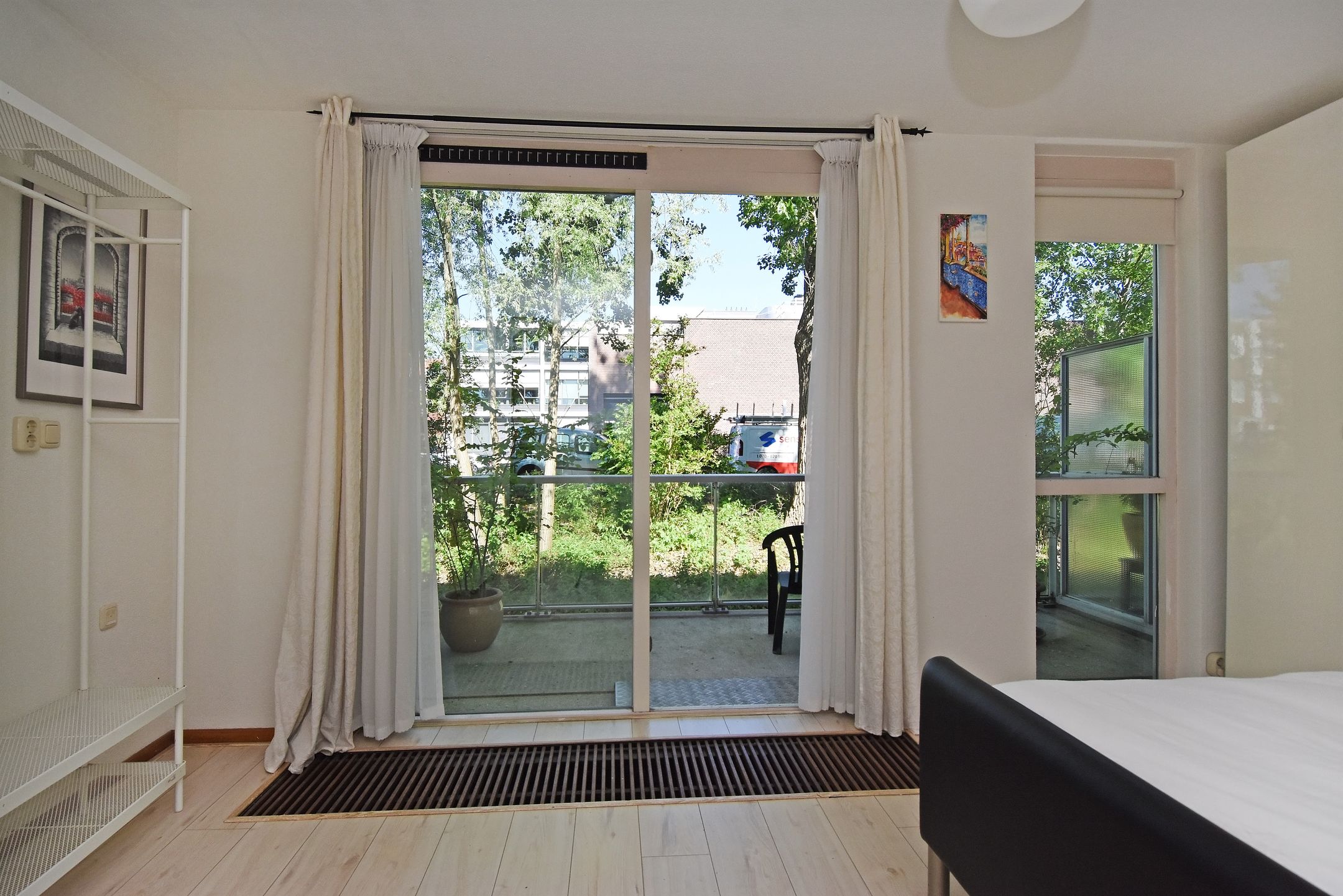 Foto 39 van Borgerstraat 53