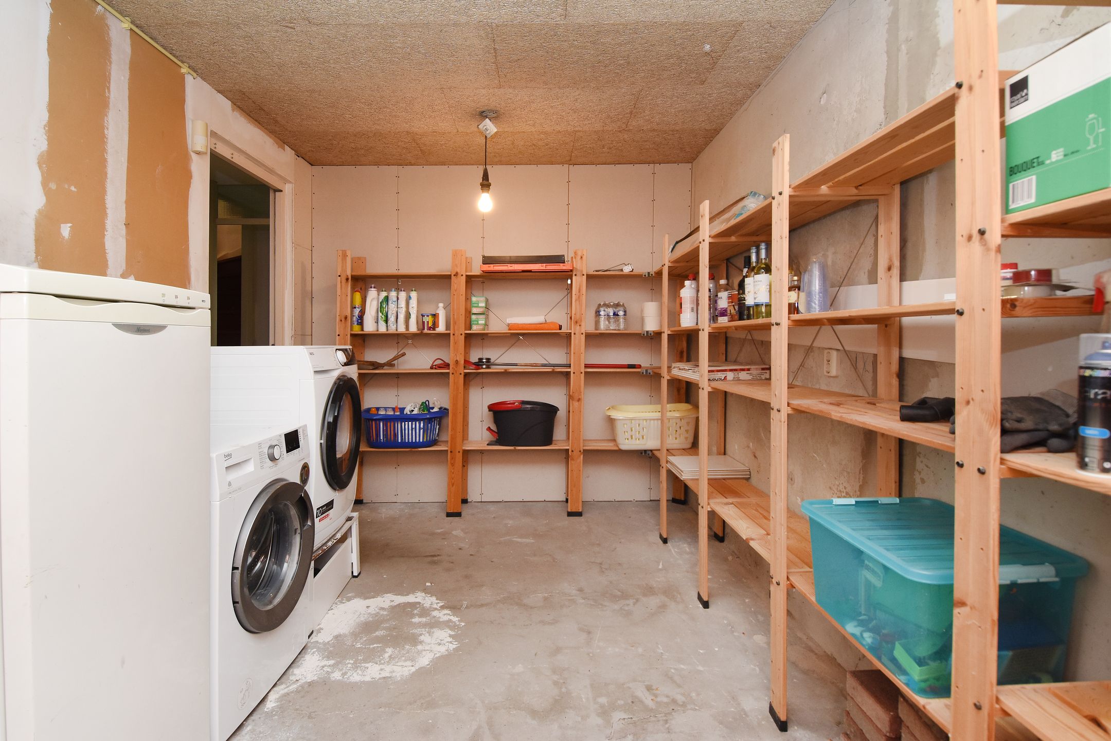 Foto 42 van Borgerstraat 53