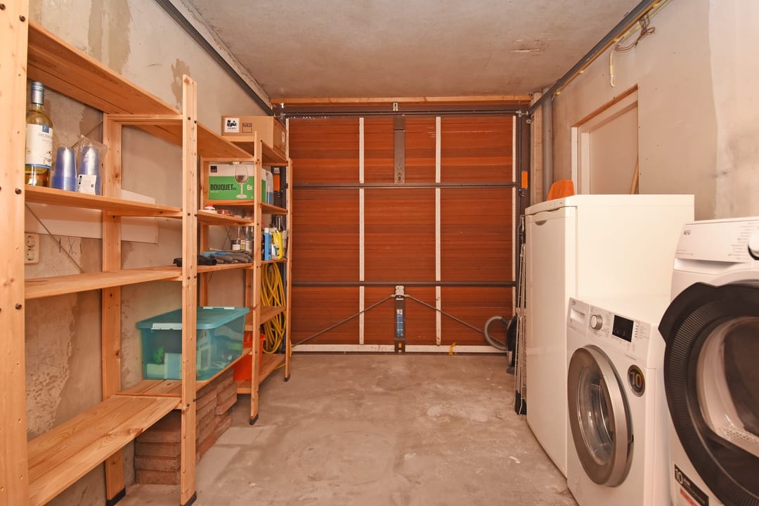 Foto 43 van Borgerstraat 53