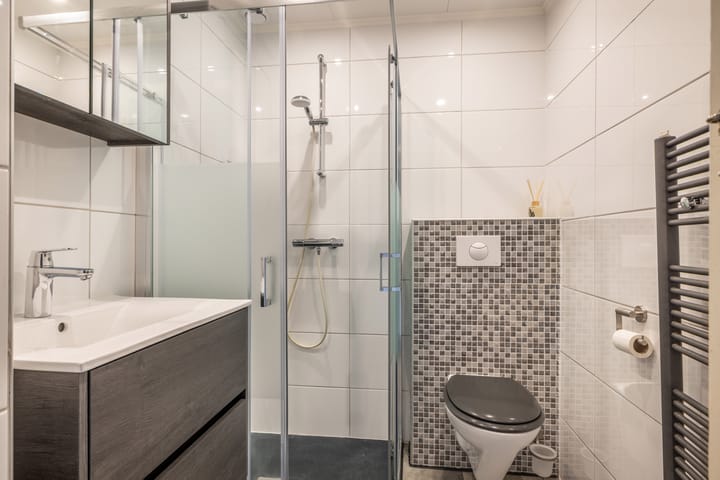 Foto 14 van Frambozentuin 1