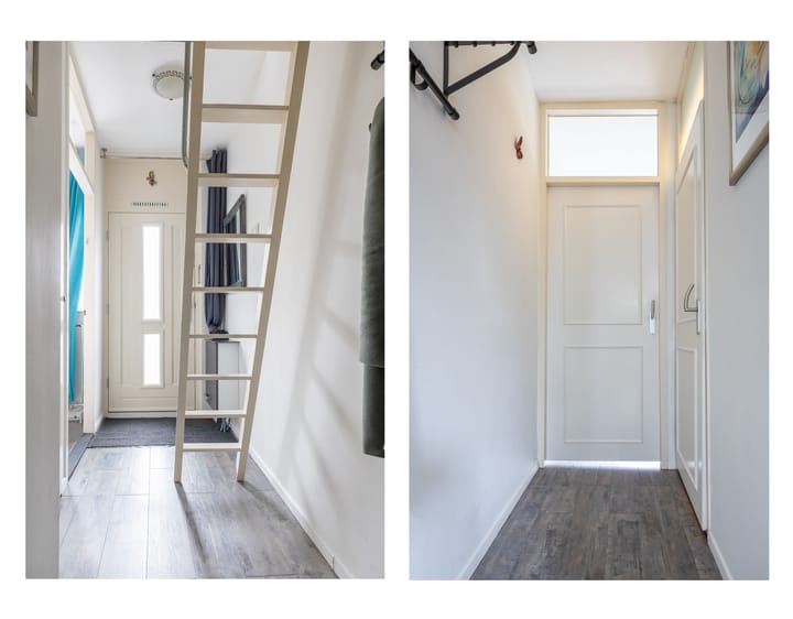 Foto 16 van Frambozentuin 1