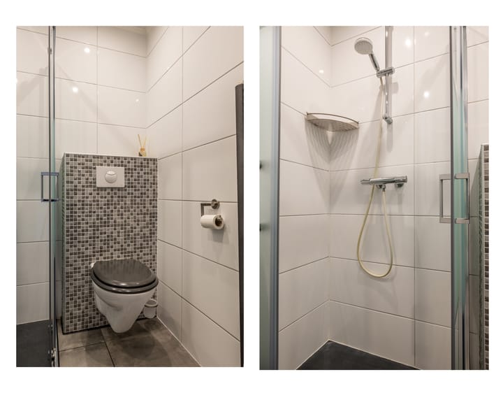 Foto 17 van Frambozentuin 1