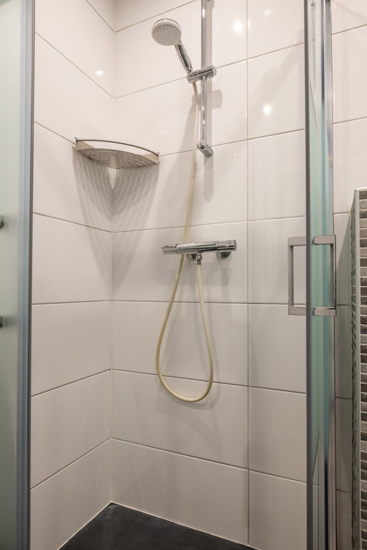 Foto 18 van Frambozentuin 1