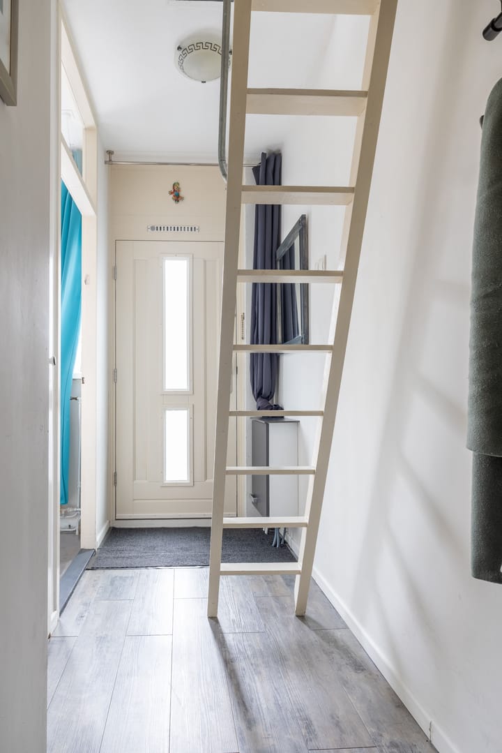 Foto 19 van Frambozentuin 1