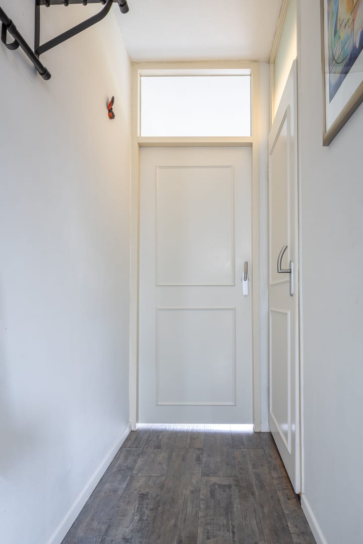 Foto 20 van Frambozentuin 1