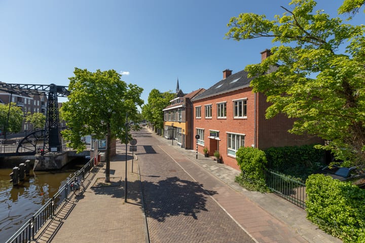 Foto 58 van Harinxmakade 44