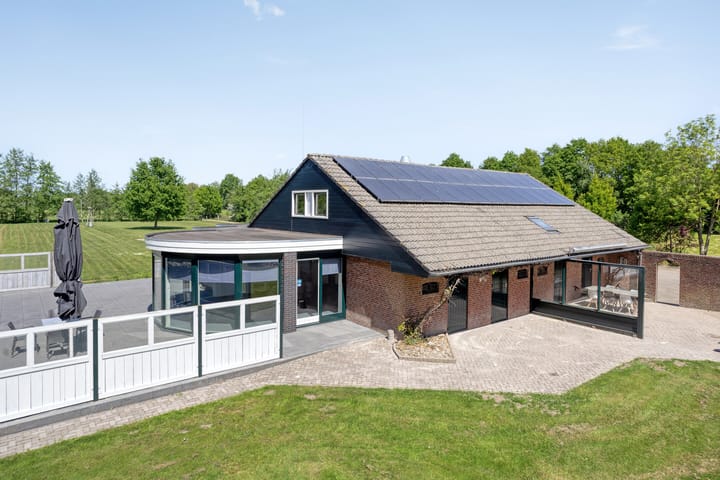 Foto 2 van Provincialeweg 133-A