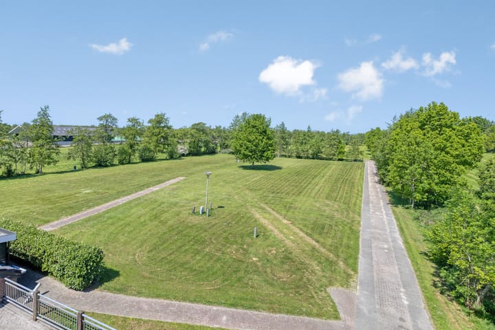 Foto 4 van Provincialeweg 133-A