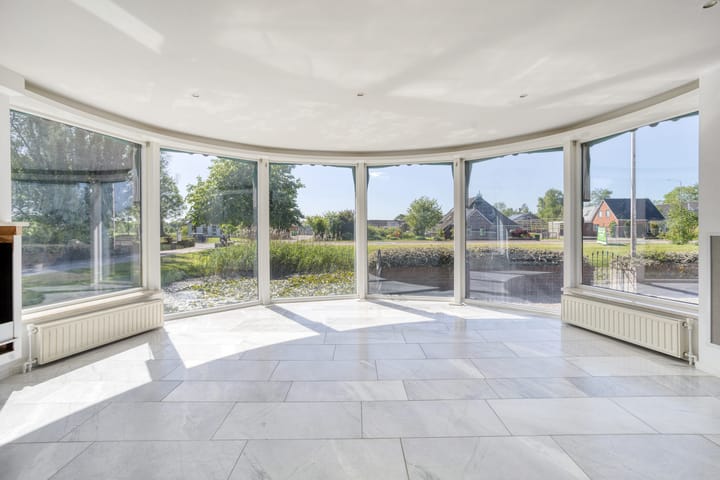 Foto 6 van Provincialeweg 133-A