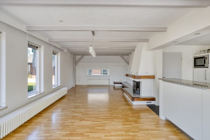 Foto 7 van Provincialeweg 133-A