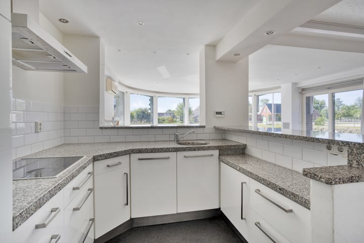 Foto 8 van Provincialeweg 133-A