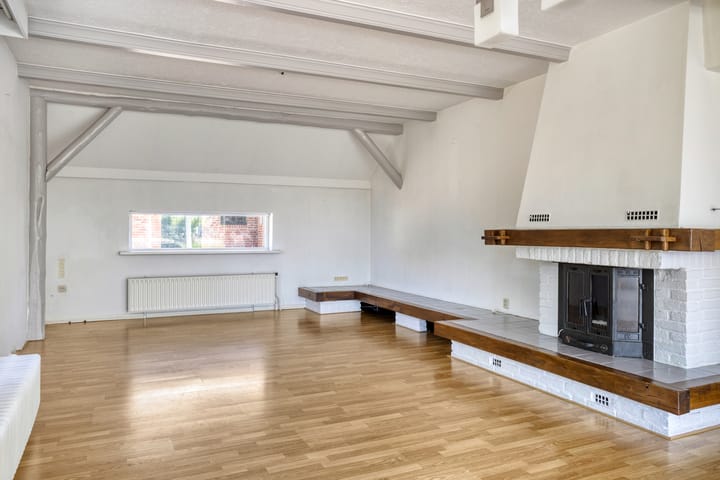 Foto 10 van Provincialeweg 133-A