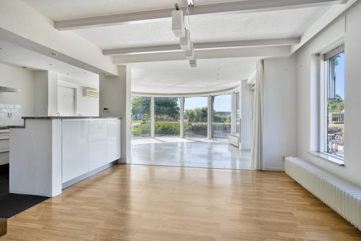 Foto 11 van Provincialeweg 133-A