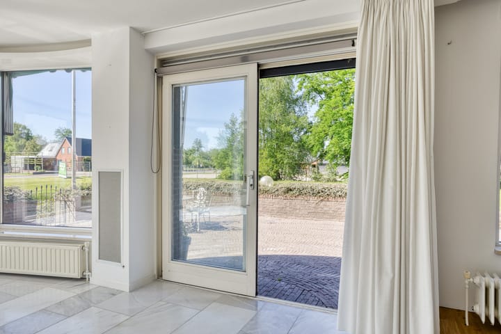 Foto 12 van Provincialeweg 133-A