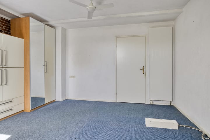 Foto 14 van Provincialeweg 133-A