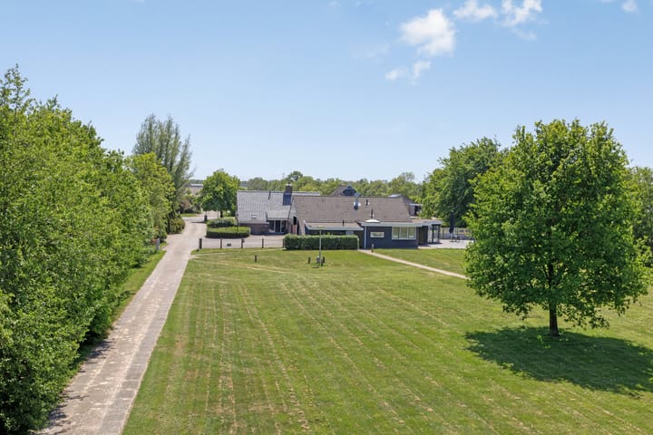 Foto 3 van Provincialeweg 133-A