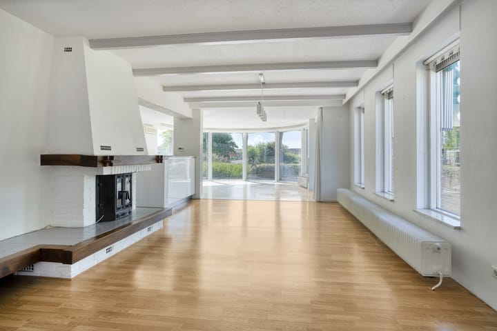 Foto 5 van Provincialeweg 133-A