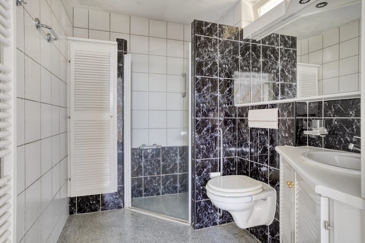 Foto 15 van Provincialeweg 133-A