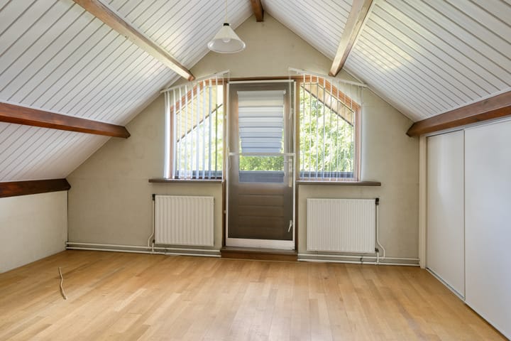 Foto 16 van Provincialeweg 133-A