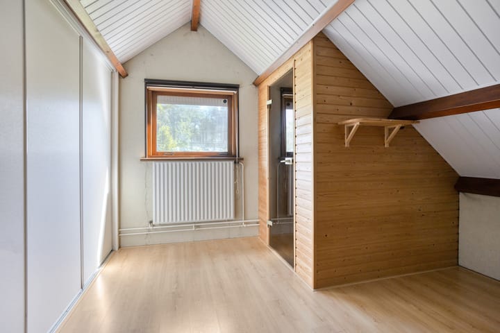 Foto 18 van Provincialeweg 133-A