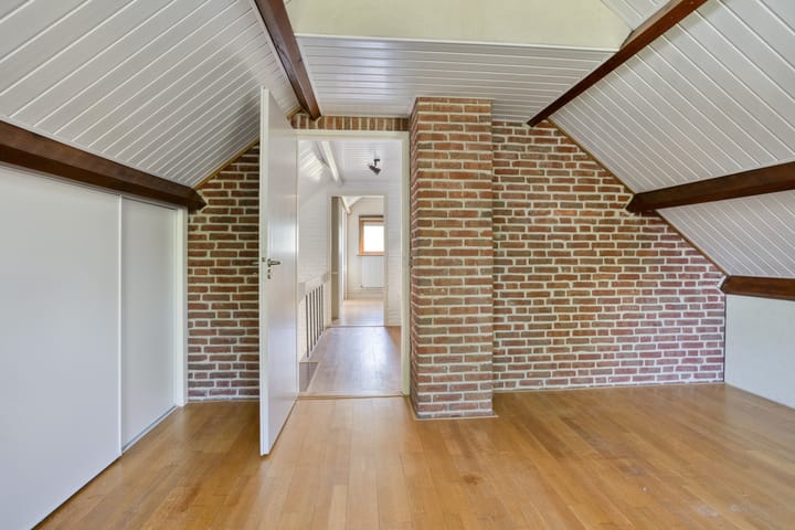 Foto 20 van Provincialeweg 133-A