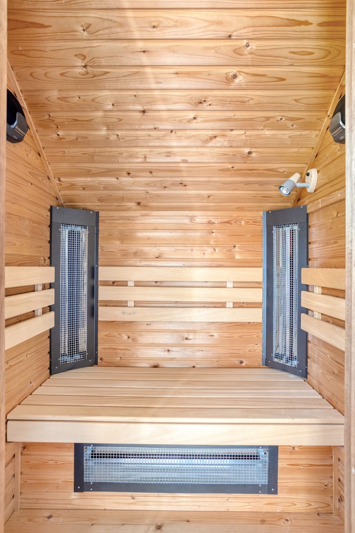 Foto 19 van Provincialeweg 133-A