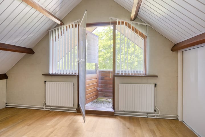 Foto 17 van Provincialeweg 133-A