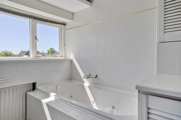 Foto 21 van Provincialeweg 133-A