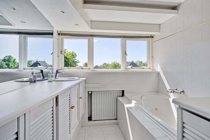 Foto 22 van Provincialeweg 133-A