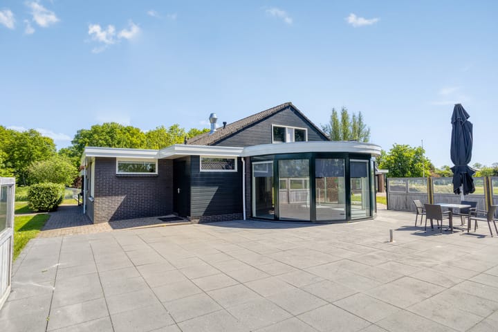 Foto 24 van Provincialeweg 133-A